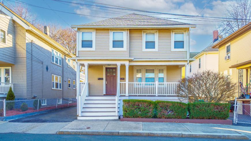 7 Smith St. – photo 1