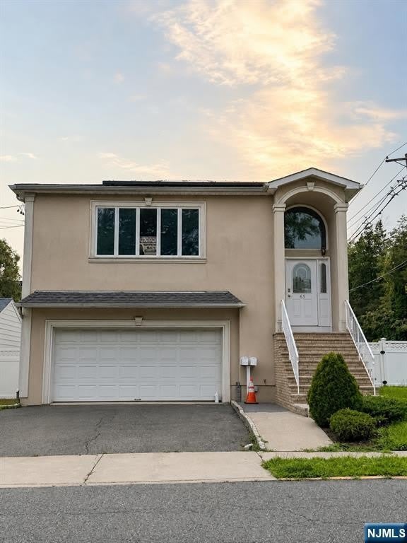65 Linden Street – photo 1