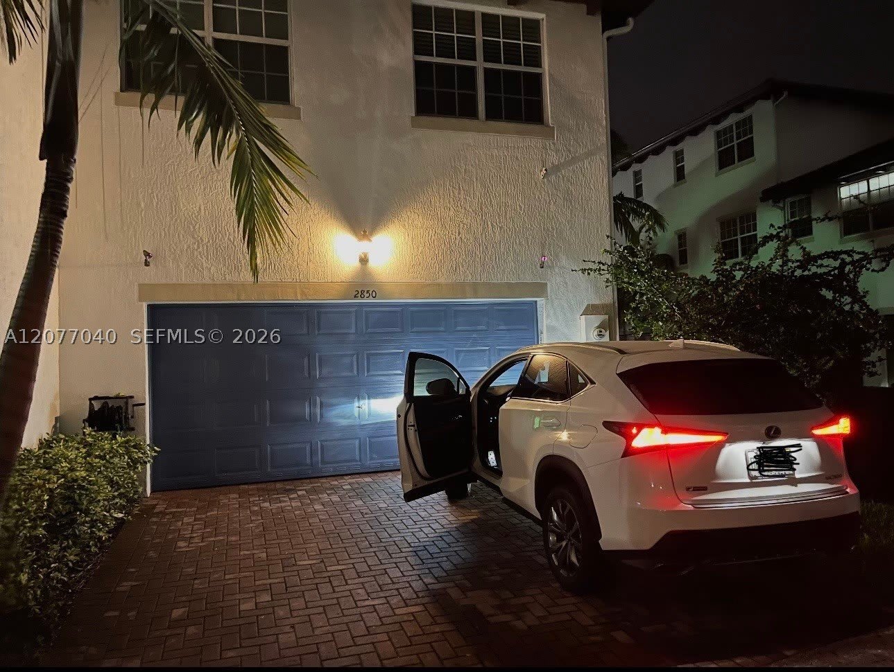 2850 SW 119th Rd – photo 1