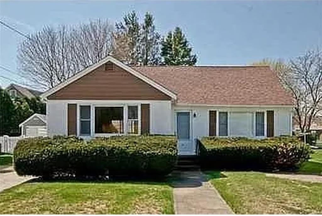 35 Treasure Road – photo 1 of 63