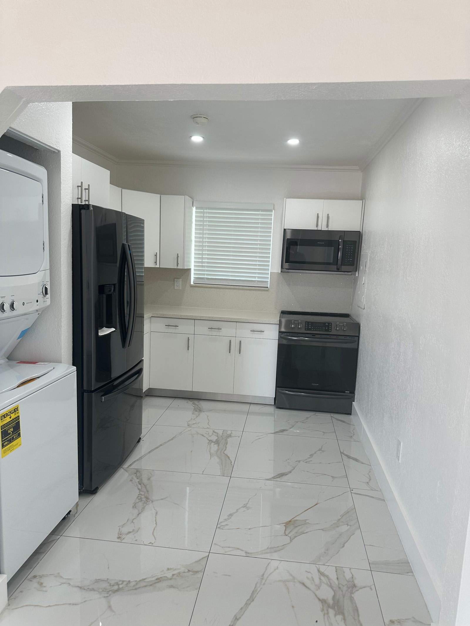 2551 Northwest 13th Street – photo 1