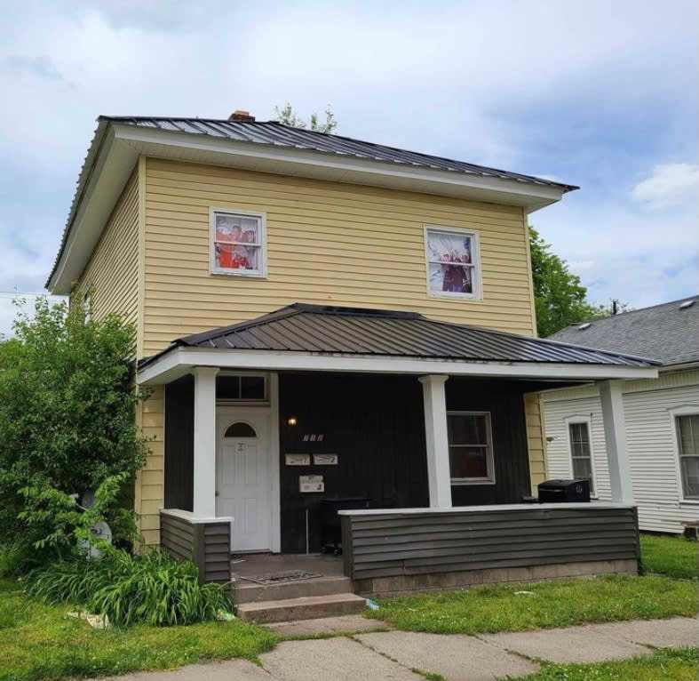 712 North 8Th Street – photo 1 of 25
