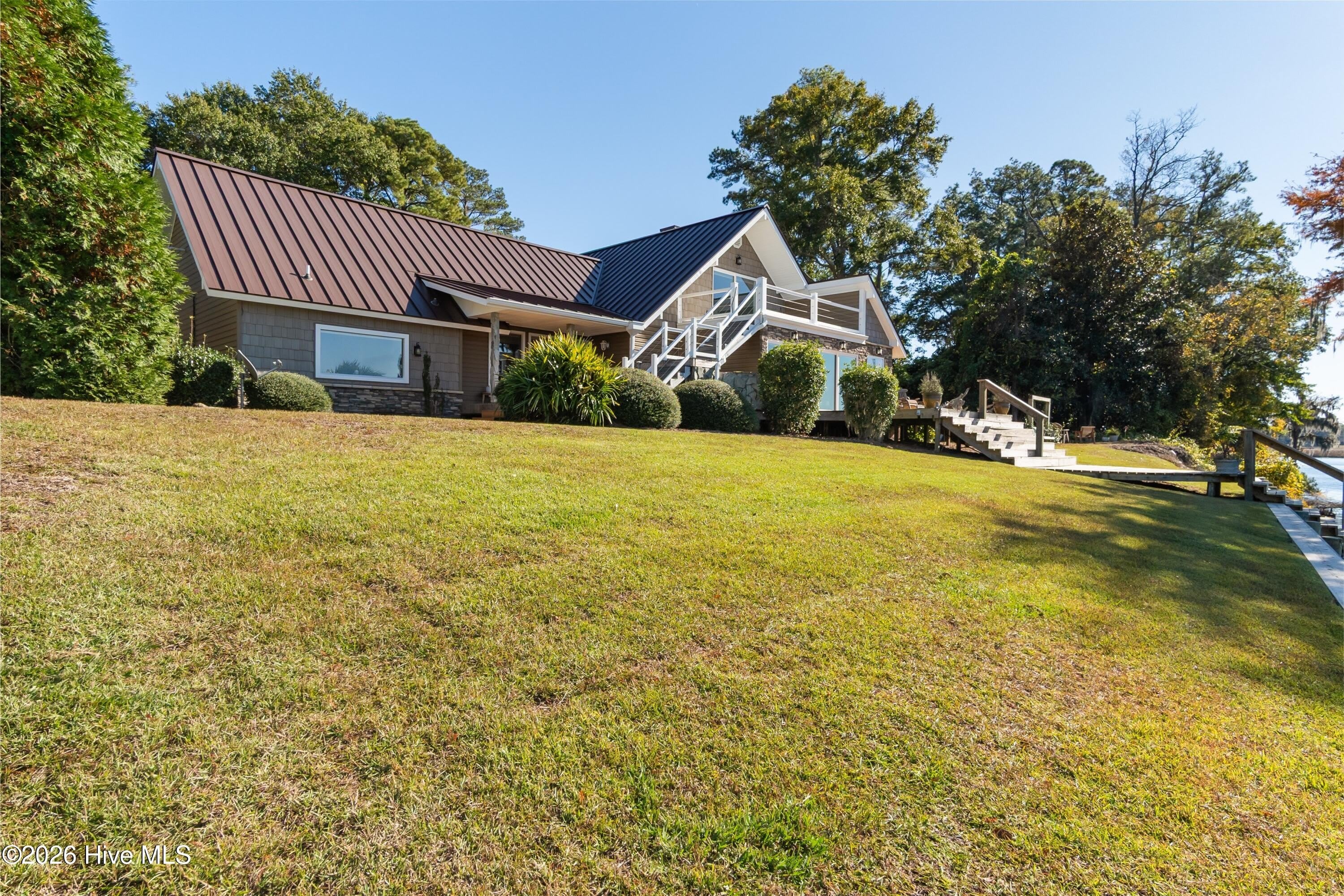810 Madam Moores Lane – photo 1 of 69