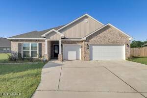 8025 Crawford Drive – photo 1 of 9