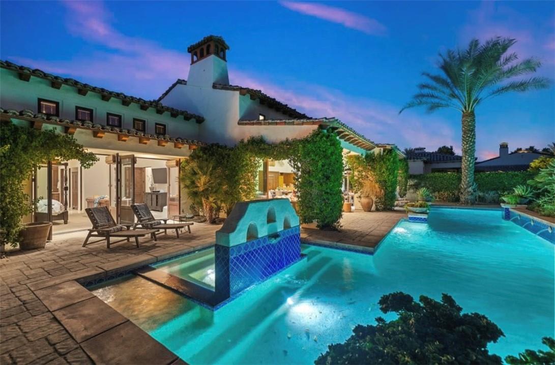 56145 Village Dr – photo 1