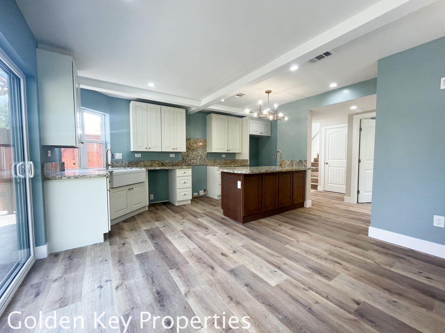 Sophisticated ADU in Carlsbad – photo 1