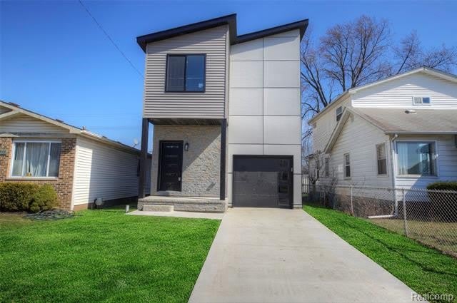 2808 Goodrich Street – photo 1 of 53