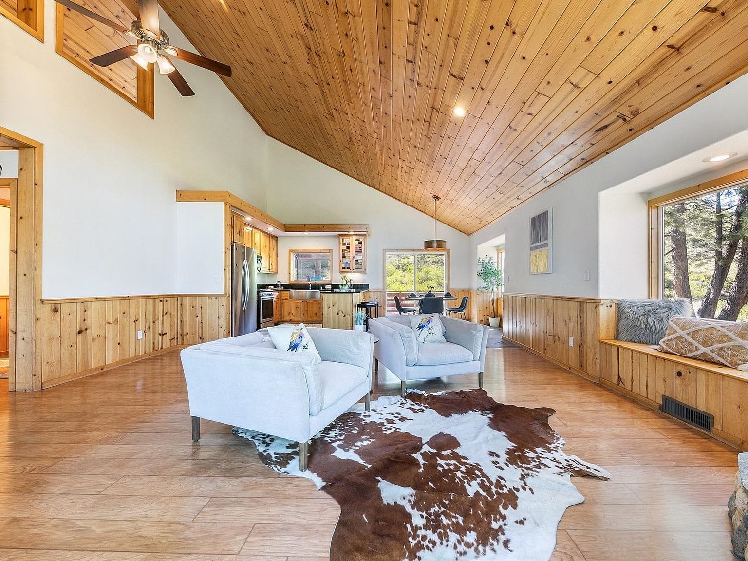 12742 Stockholm Way – photo 1 of 20
