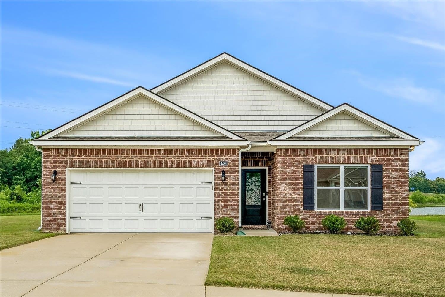 4786 BARRETT OAKS Dr – photo 1 of 30