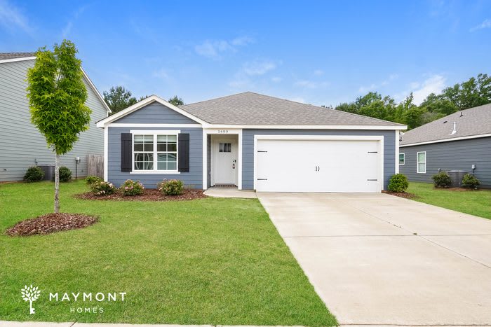 5680 Timber Leaf Loop – photo 1 of 15