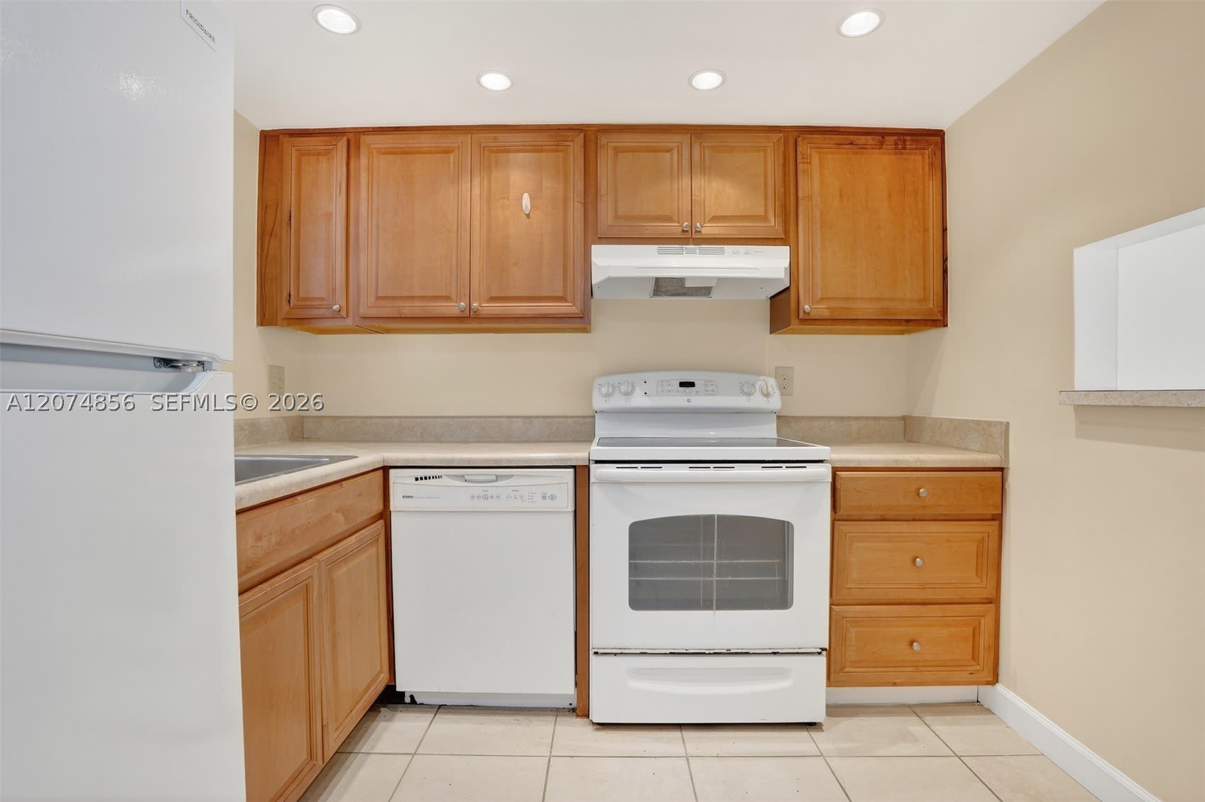 7500 NW 30th Pl – photo 1