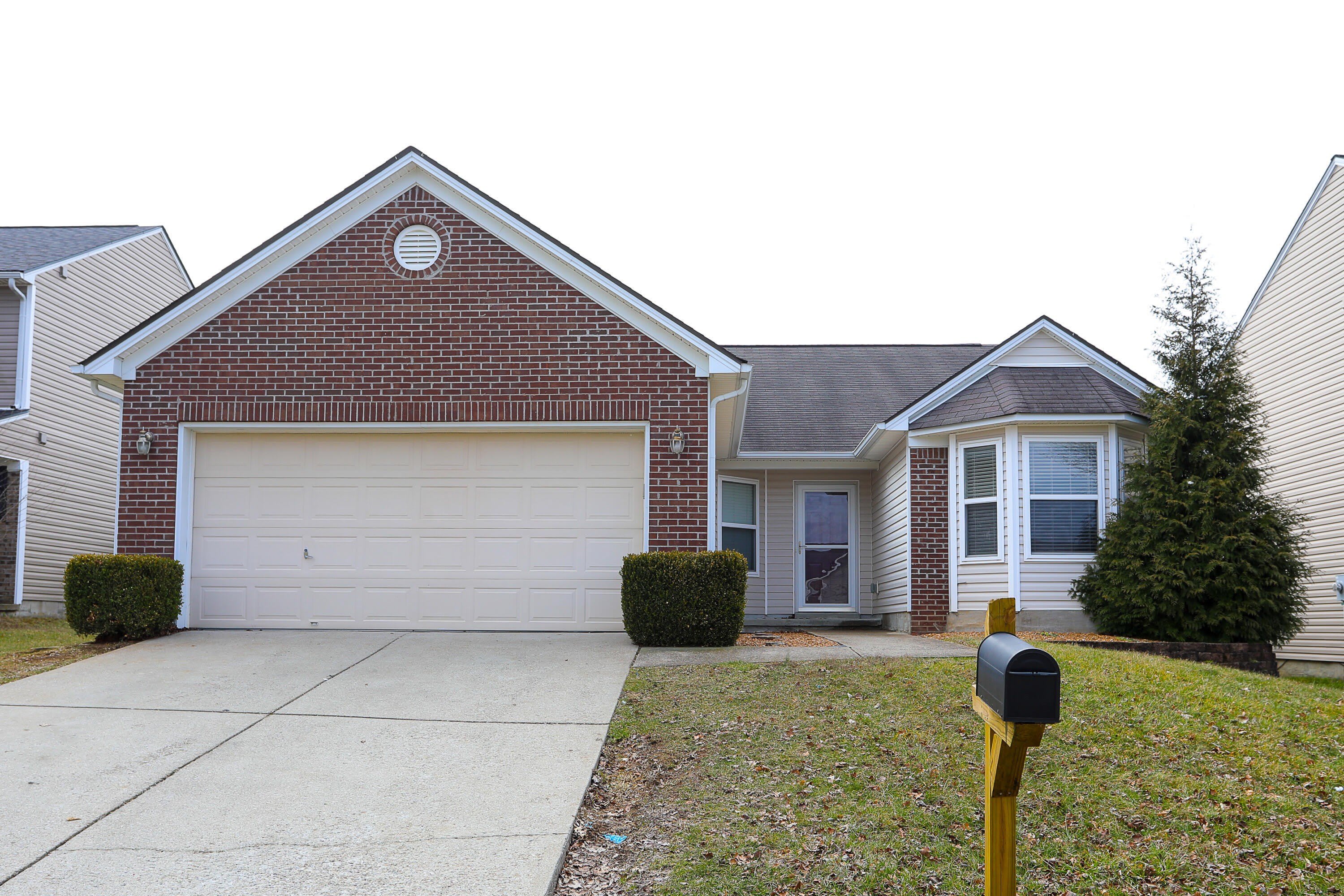 209 Elkhorn Green Place – photo 1 of 59