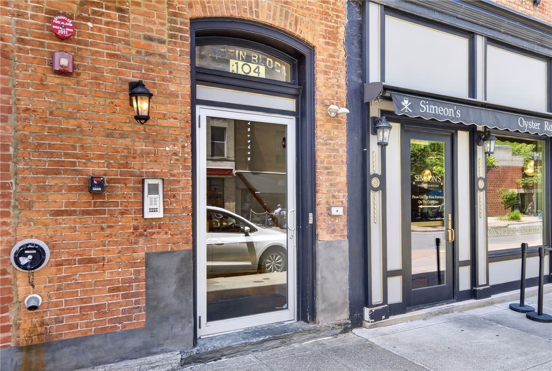 224 E State Street – photo 1 of 415