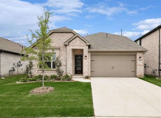1271 Mill Place – photo 1