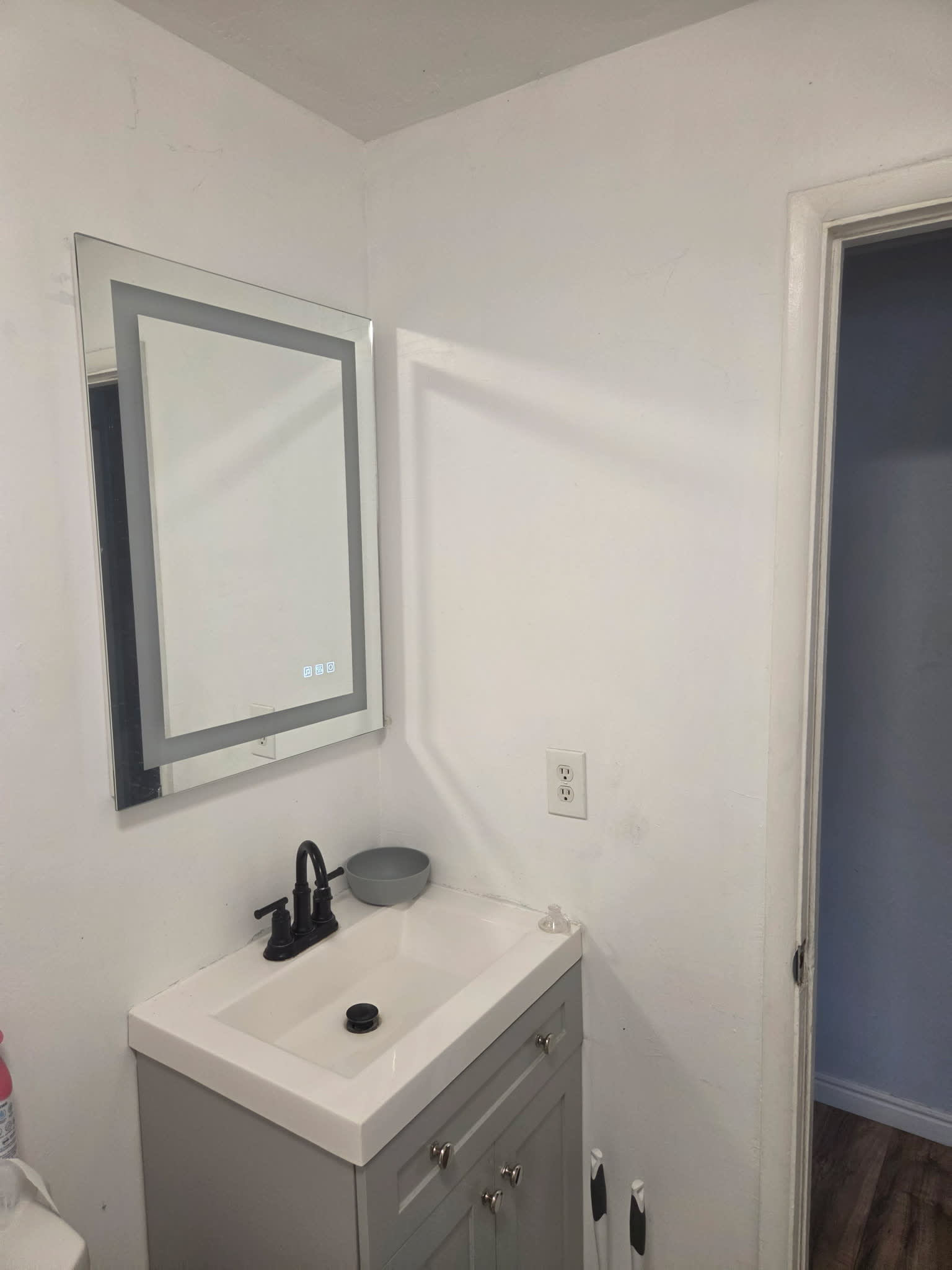 562 East 4500 South – photo 1