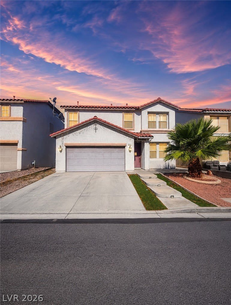 11577 Autunno Street – photo 1