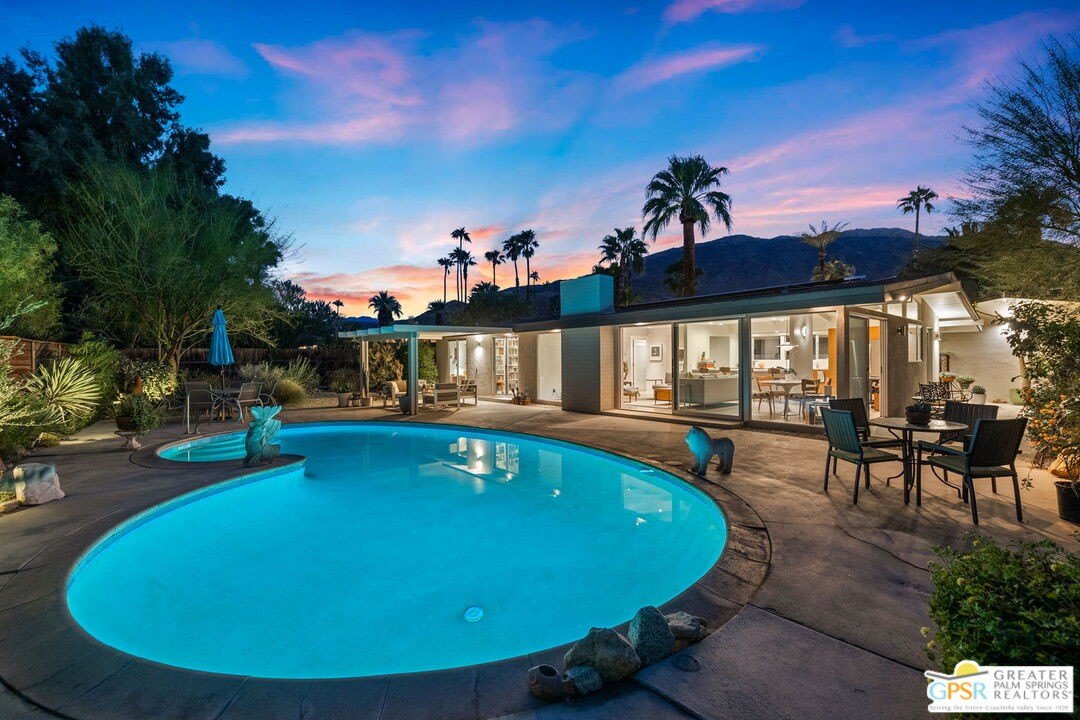71798 San Gorgonio Rd – photo 1