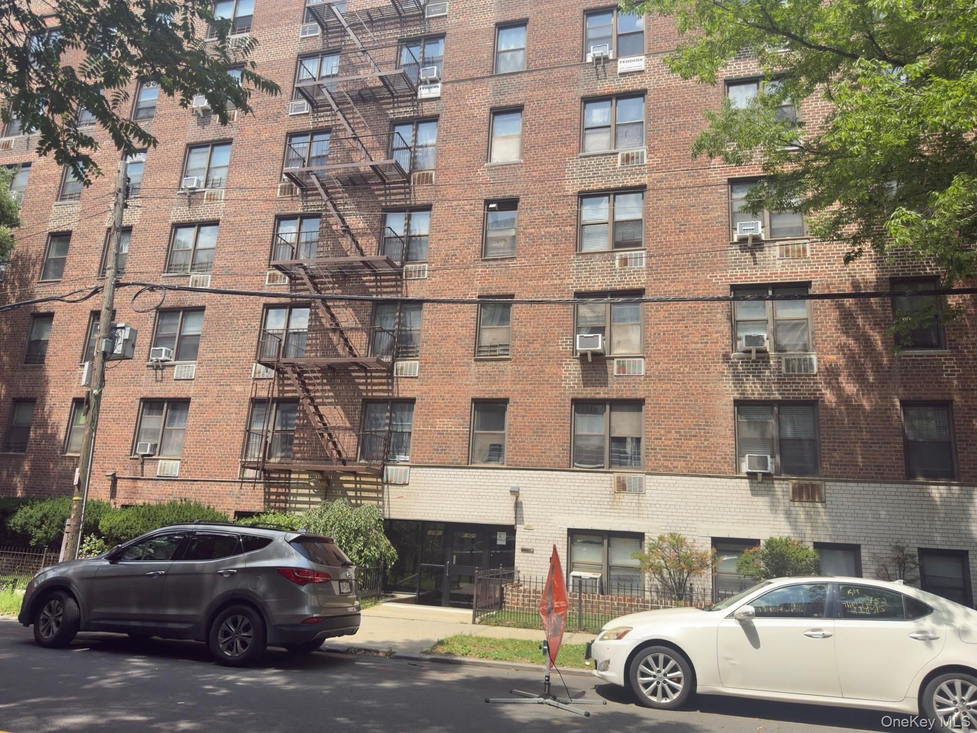 149-43 35Th Ave – photo 1