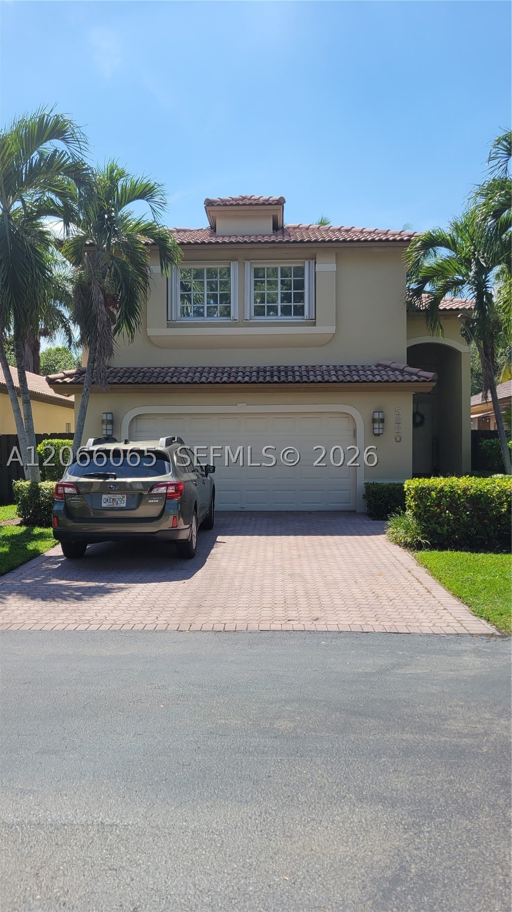 5280 NW 113th Pl – photo 1