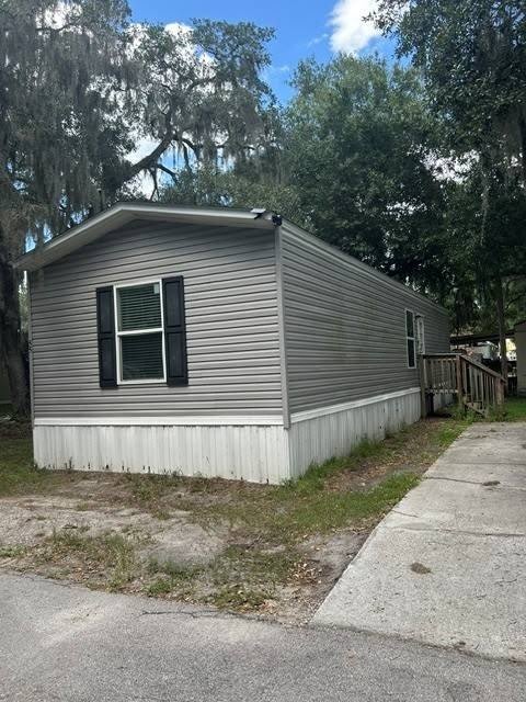 2405 State Rd 60 E – photo 1 of 8