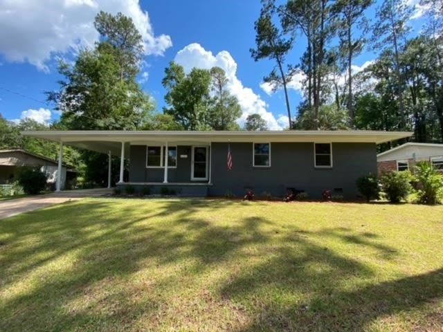 899 Tamarack Avenue – photo 1