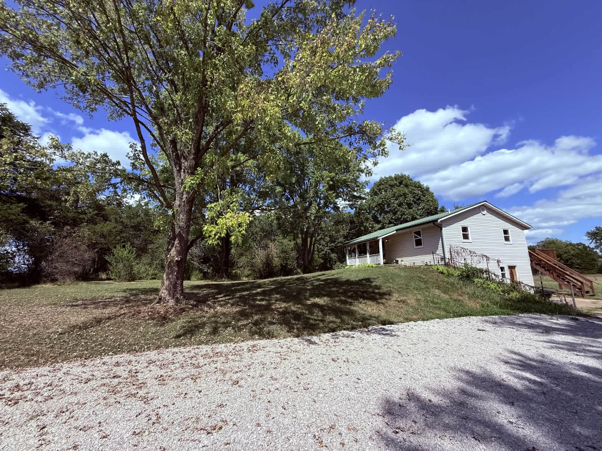 2462 Lahmeyer Road – photo 1 of 10