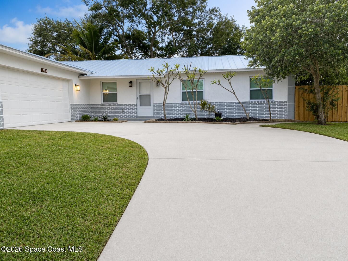 2921 College View Drive – photo 1