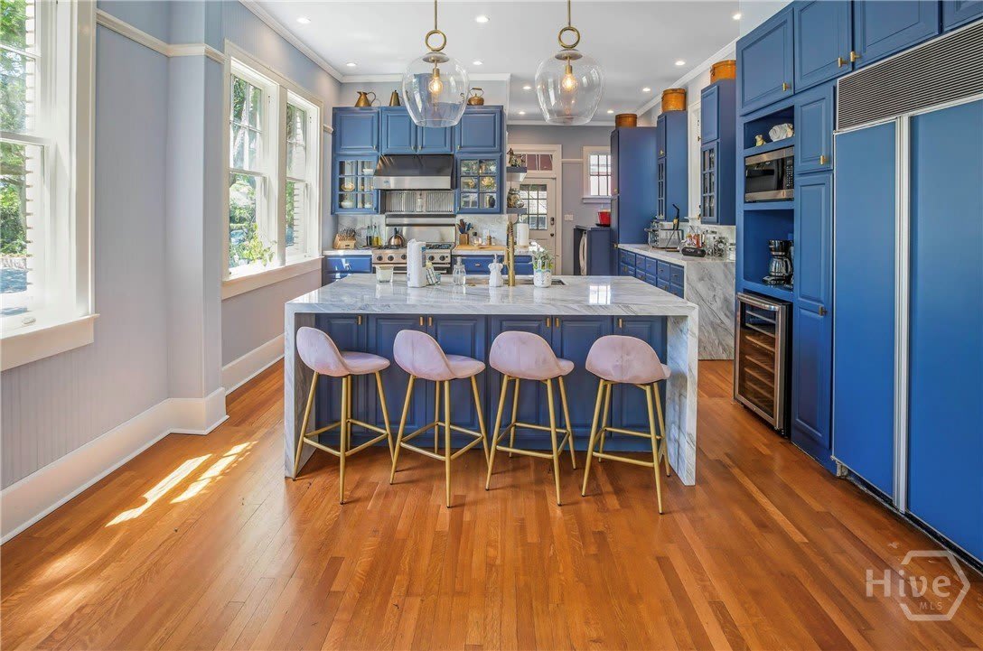 624 E Victory Drive – photo 1