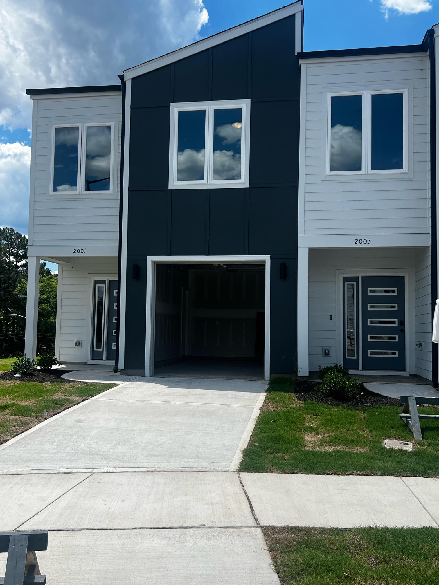 2001 Titanium Rock Road – photo 1 of 17