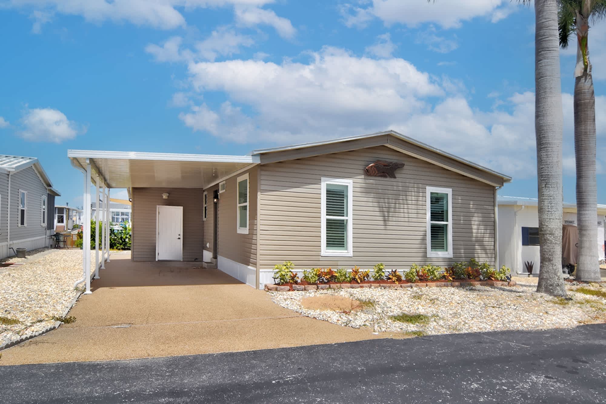 3103 Harpoon Lane – photo 1 of 11
