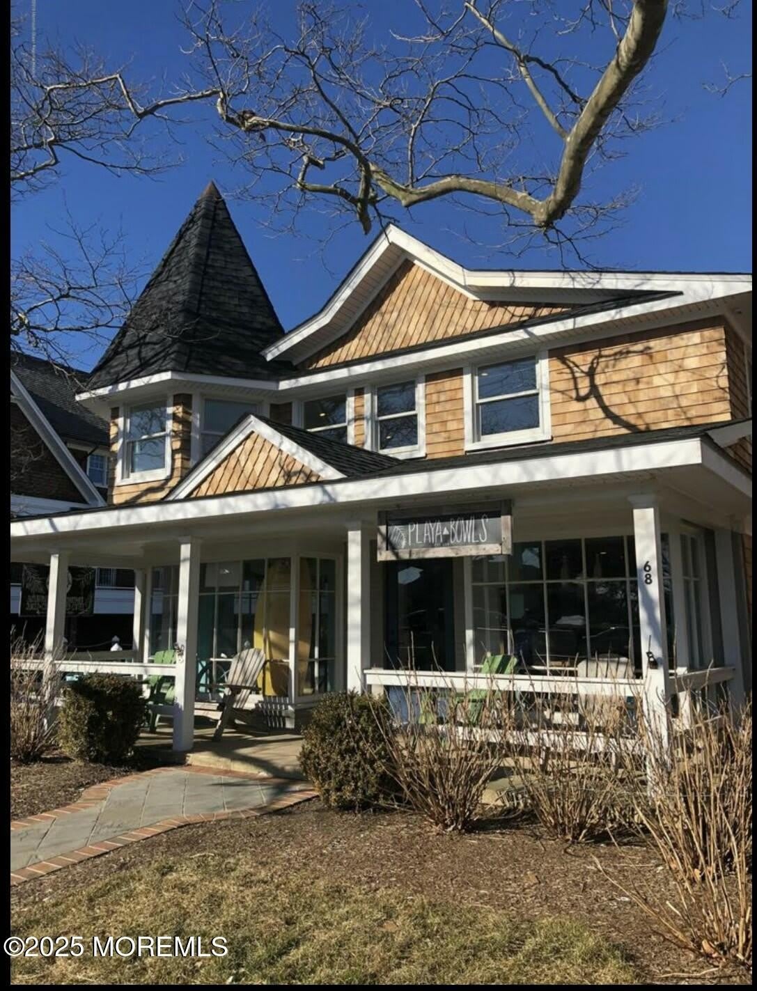 68 Bridge Avenue – photo 1 of 9