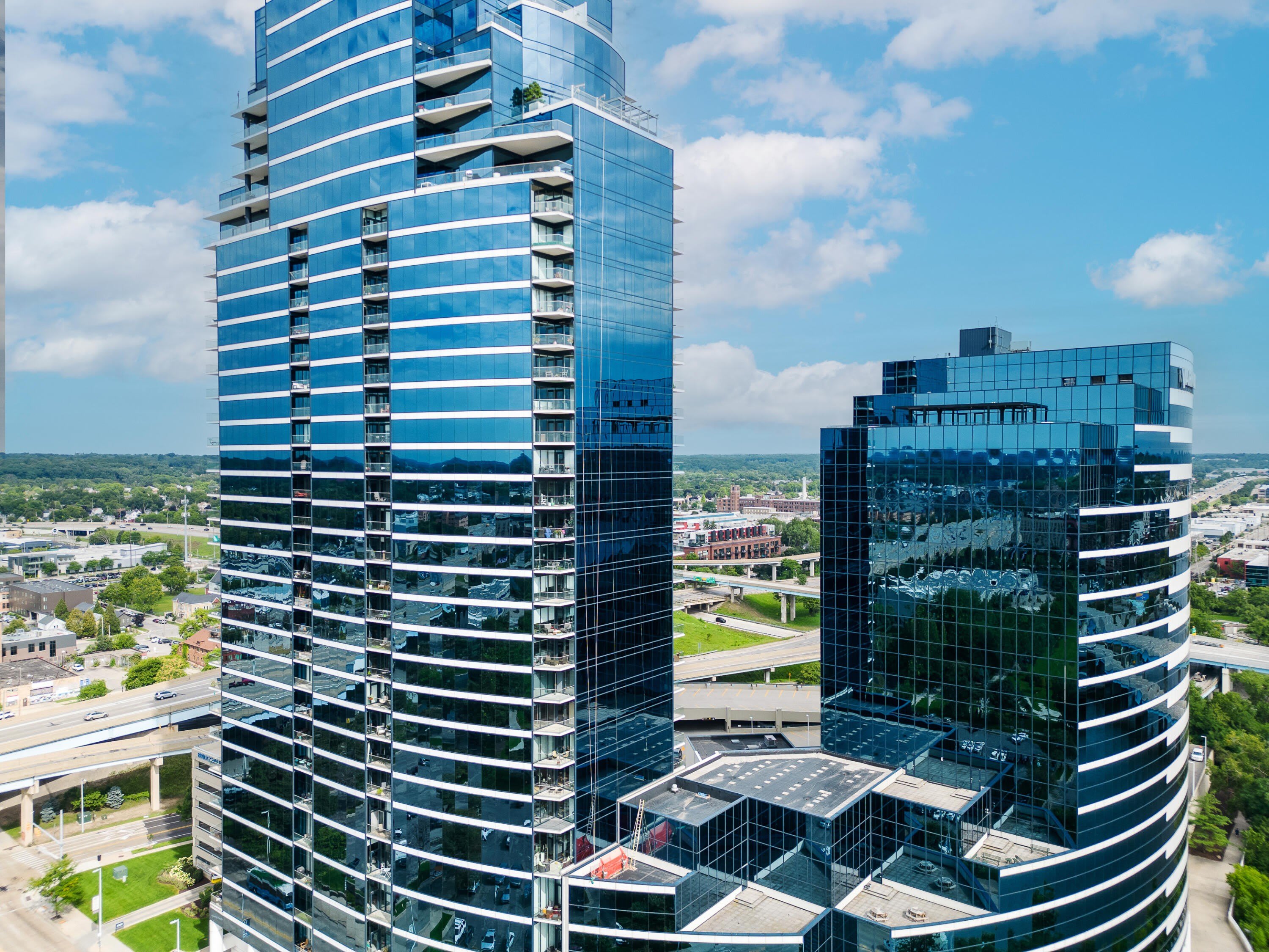 335 Bridge Street NW – photo 1