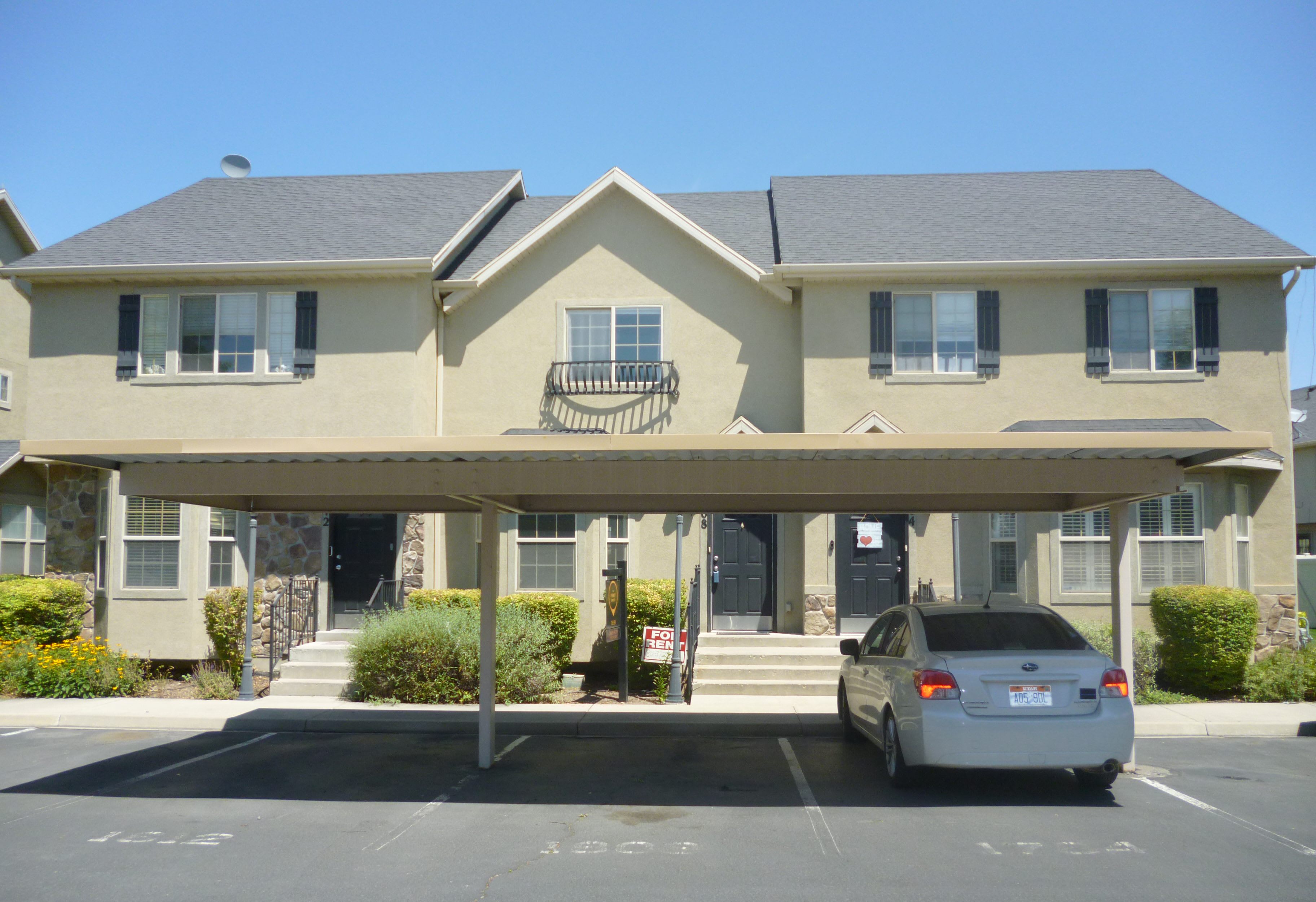 1808west, 1000 South – photo 1
