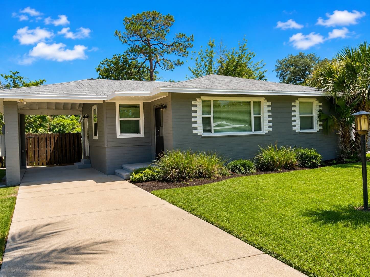 142 Wilmette Ave – photo 1