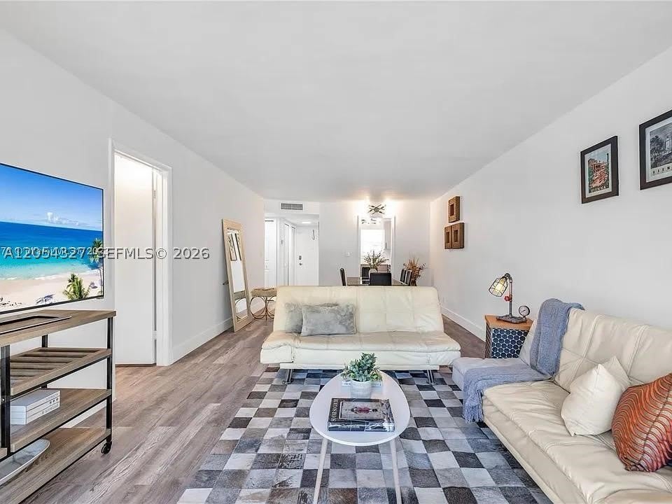 5090 Sw 64Th Ave – photo 1