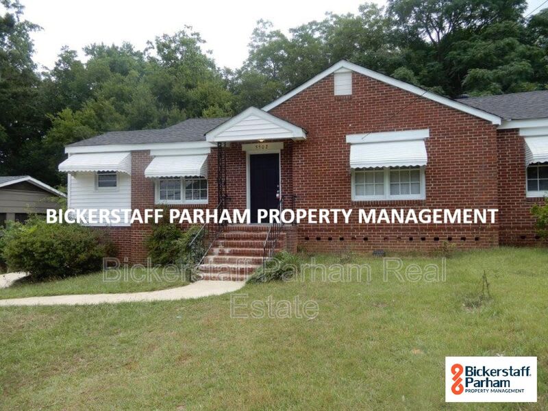 5502 Moon Rd – photo 1