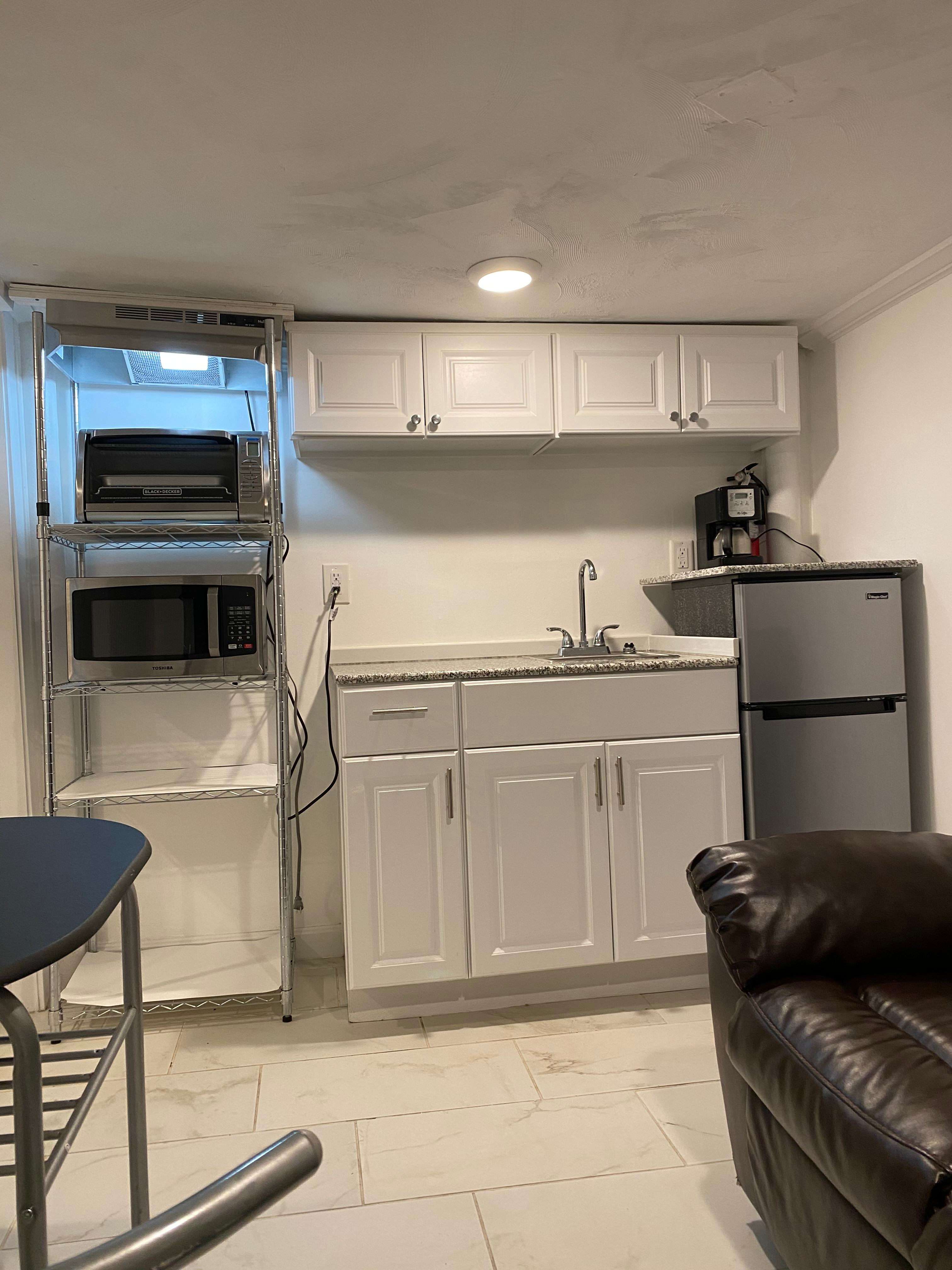 39 Farquhar St – photo 1