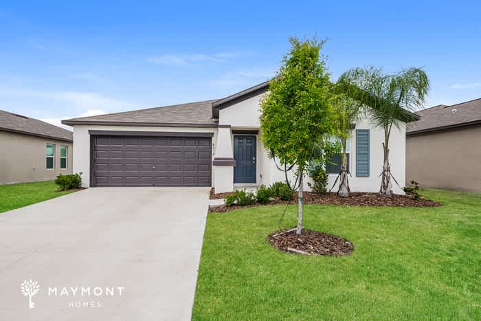 4014 84th Court East – photo 1