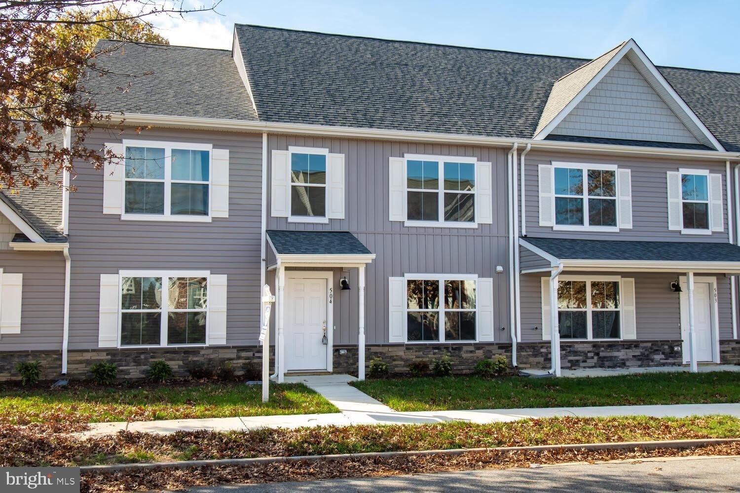 504 Wheatley Drive – photo 1 of 56