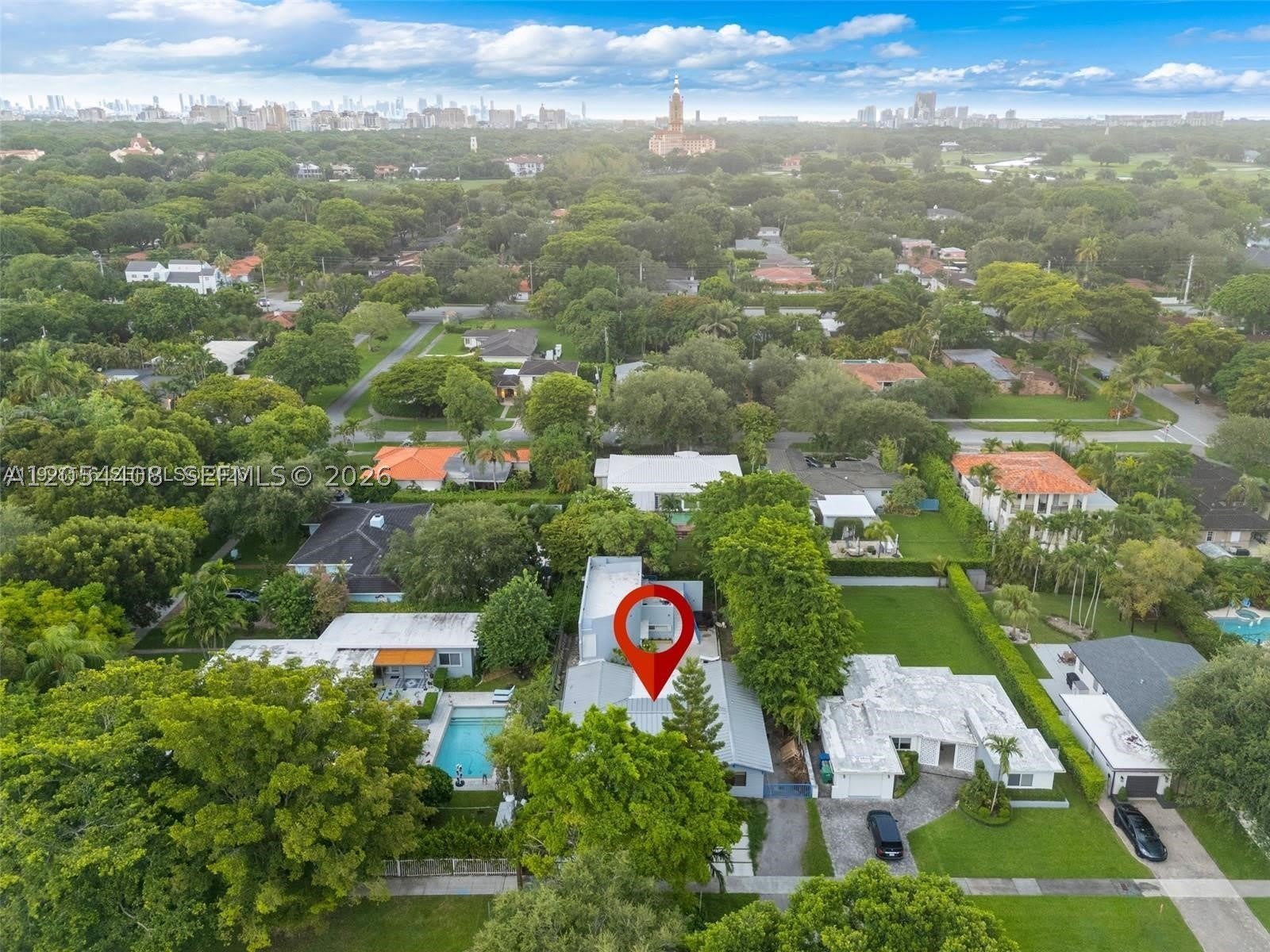 3225 SW 58th Ave – photo 1