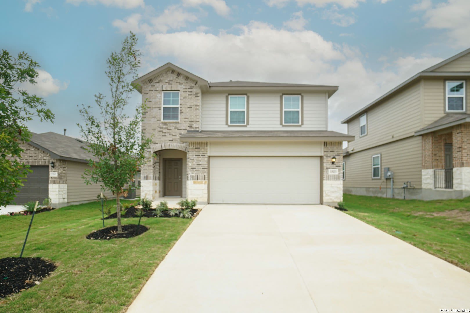 23215 Langdon Landing – photo 1