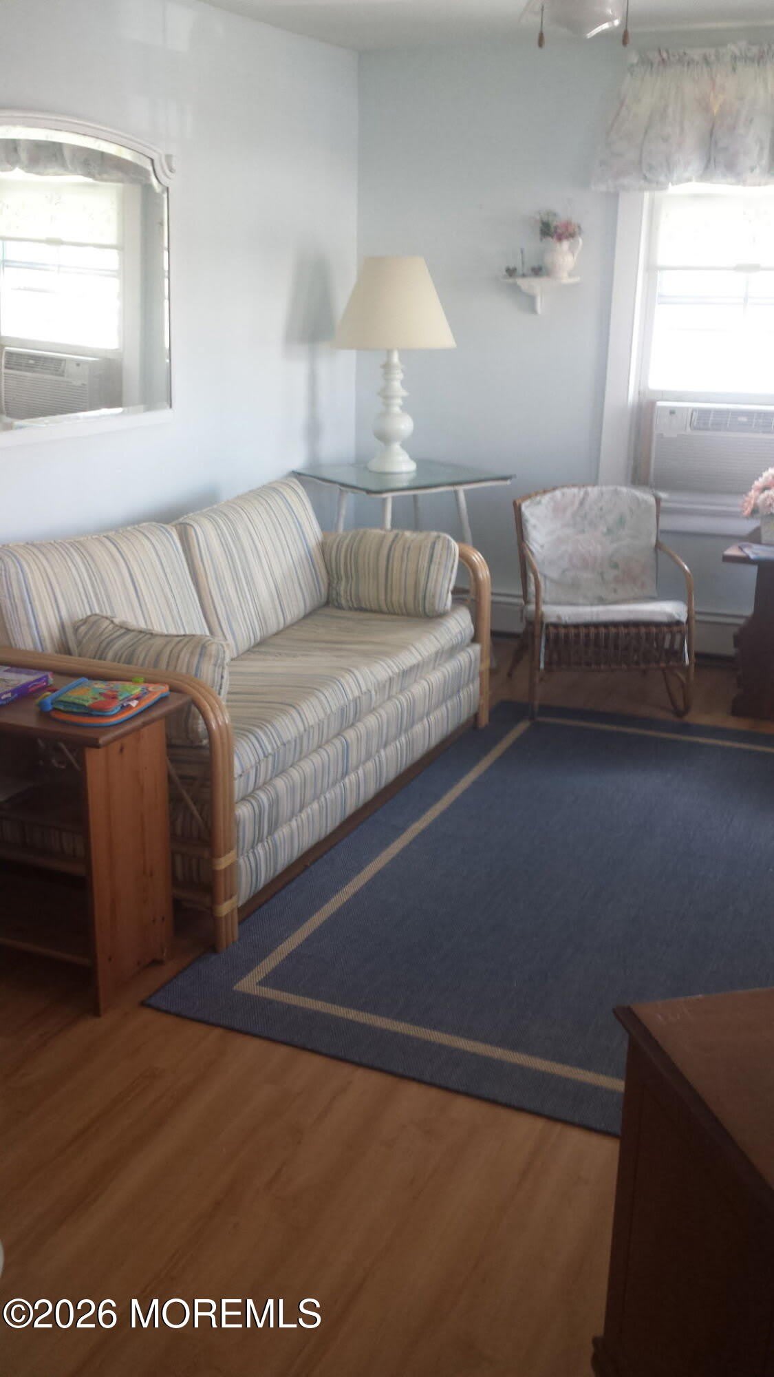 22 Webb Avenue – photo 1 of 8