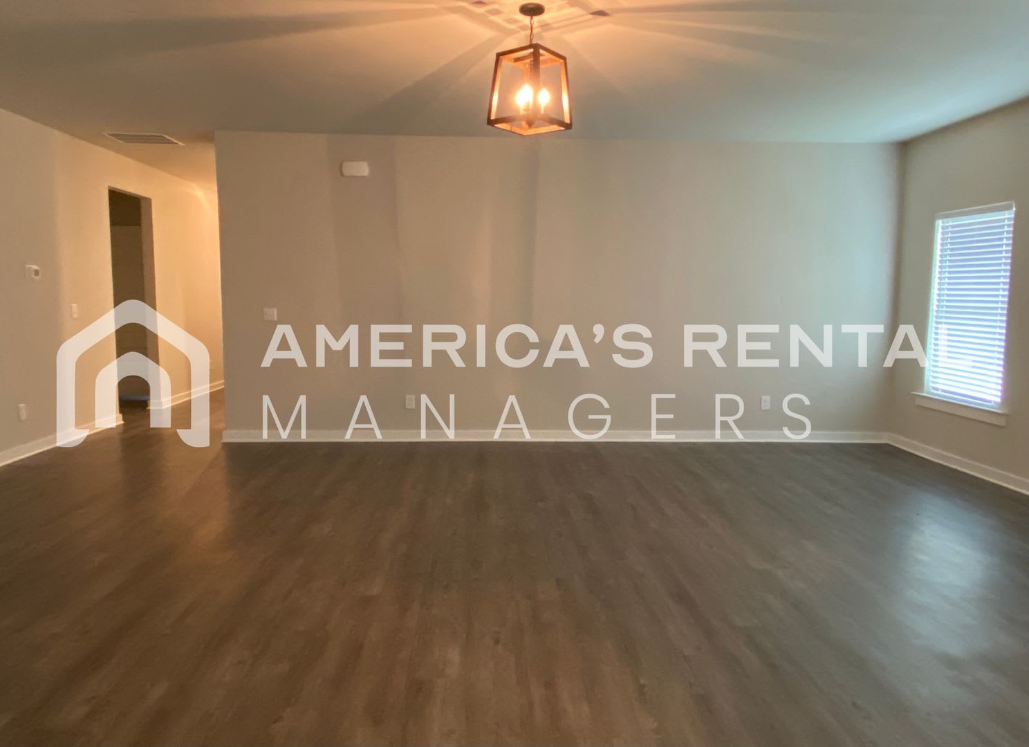 Home for Rent in Jemison, AL... Available to View Now! – photo 1 of 19