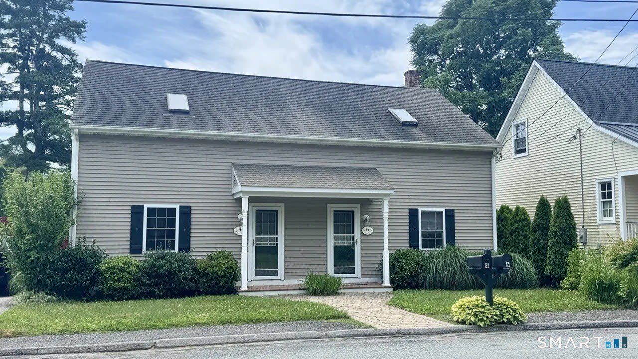 4 6 River Street – photo 1 of 139