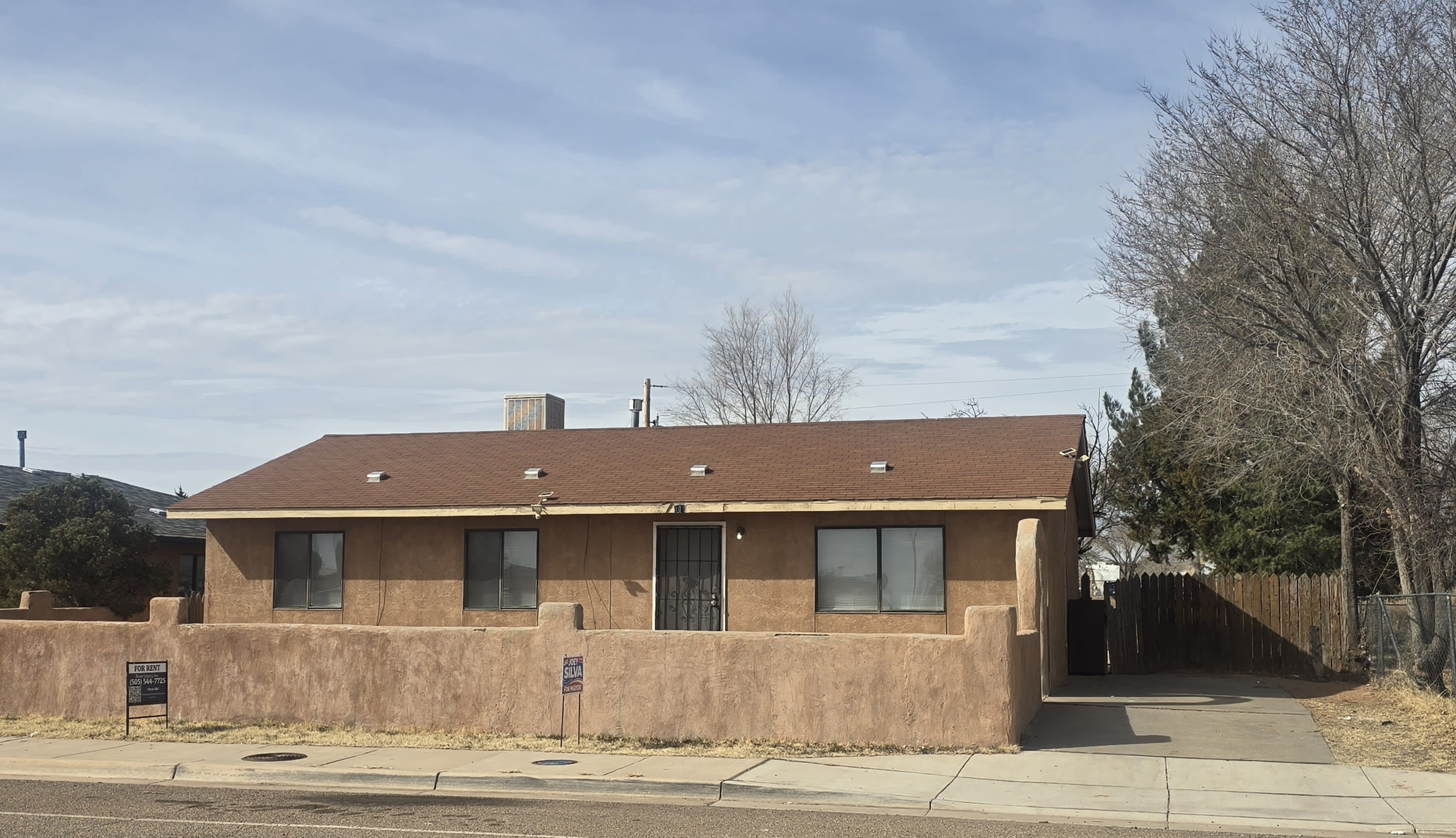 409 River Road – photo 1 of 20