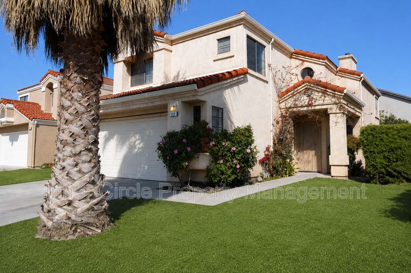 217 Mitchum Drive – photo 1 of 119