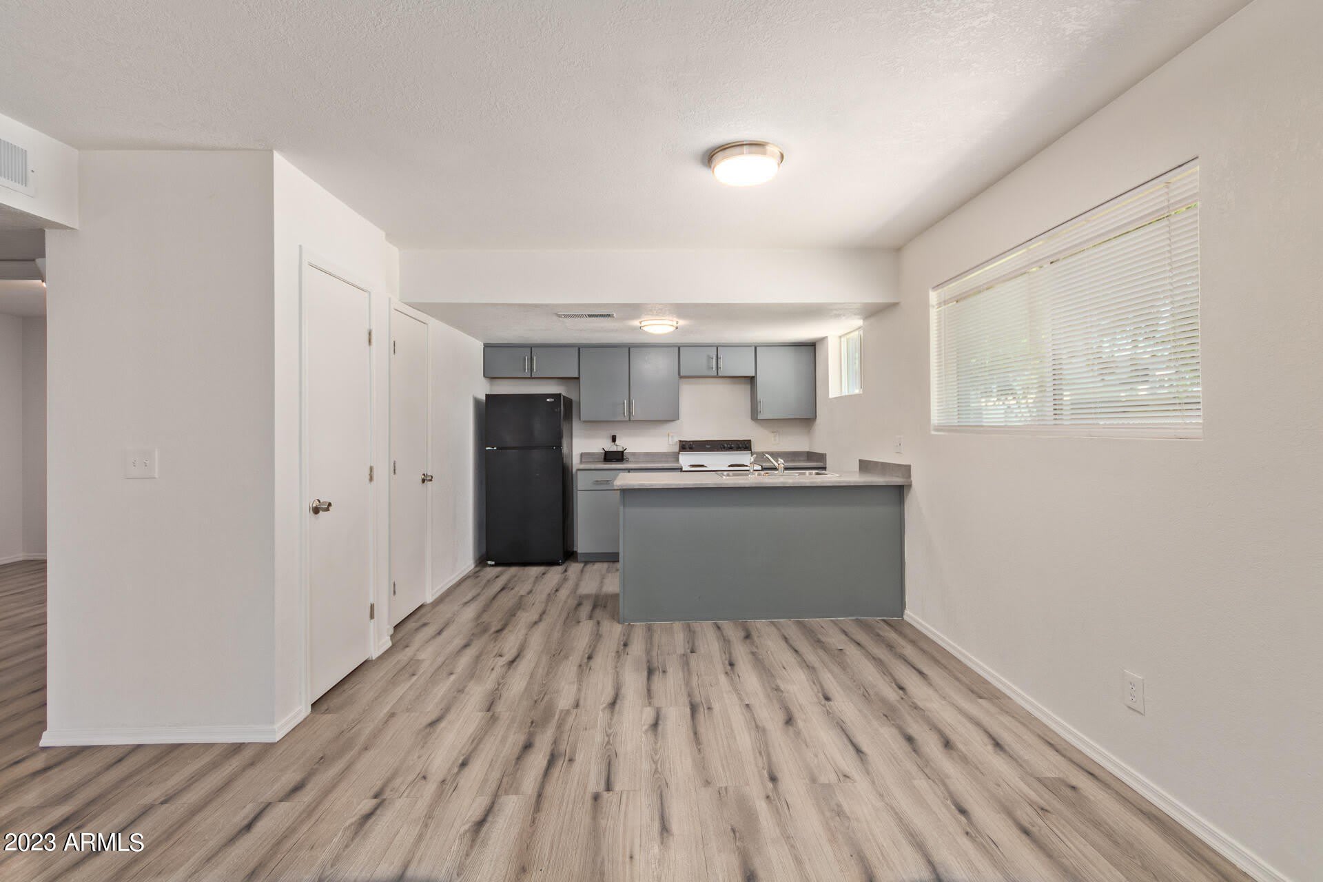 2633 W Ocotillo Road – photo 1