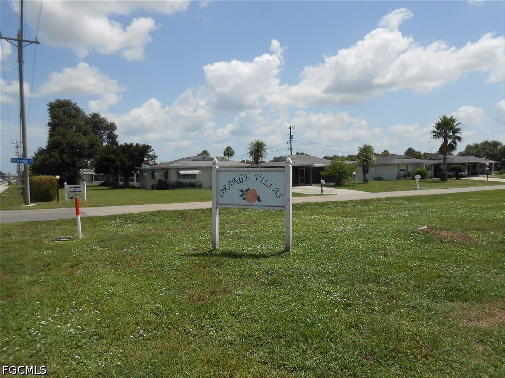 404 Joel Boulevard – photo 1