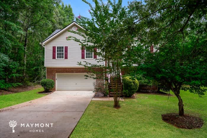 1024 Miss Amber Way – photo 1