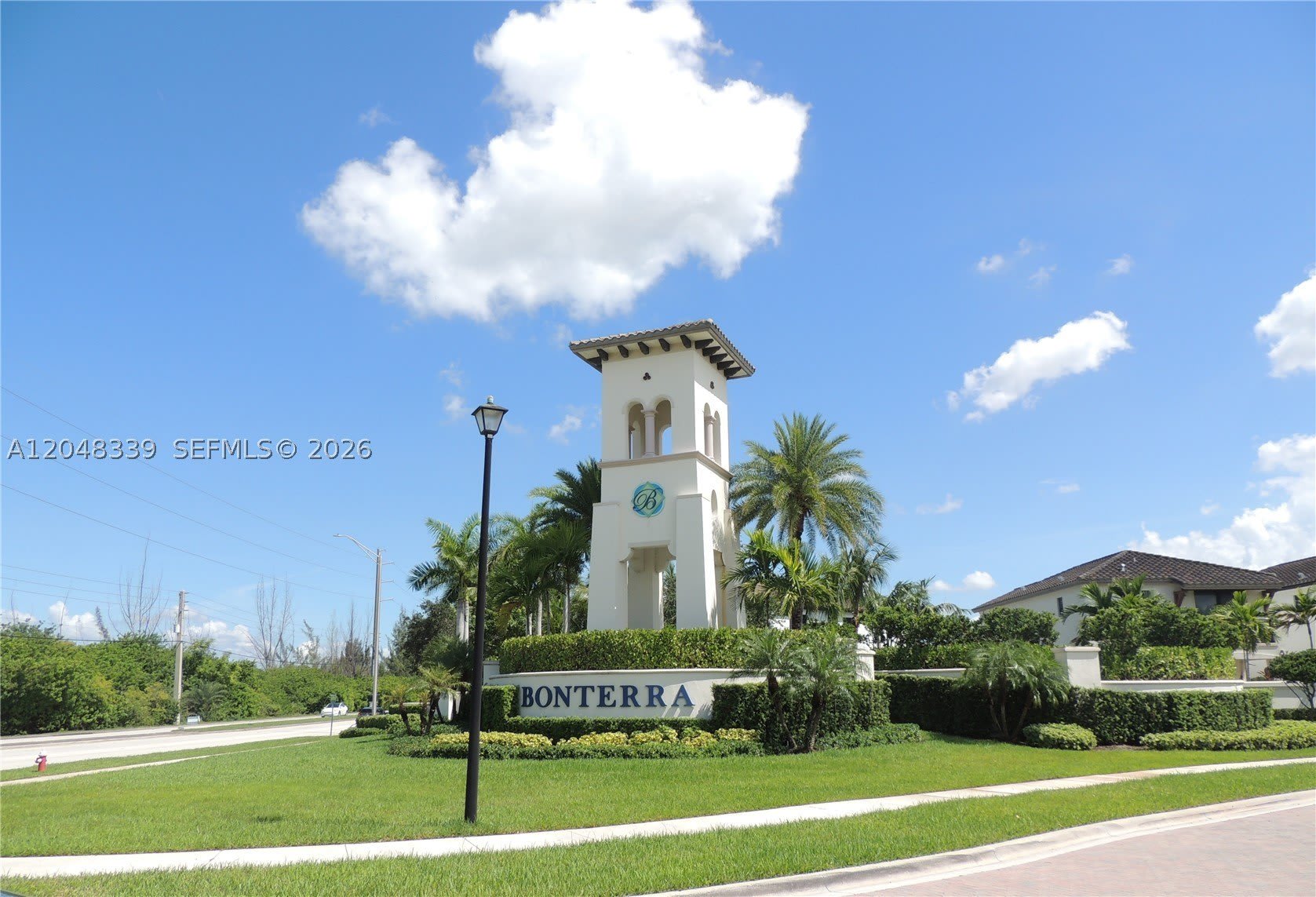 9336 W 34th Ct – photo 1